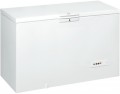 Whirlpool WHM 3911 390 L