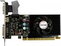 AFOX GeForce GT 220 AF220-1024D3L2 