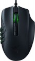 Razer Naga X 