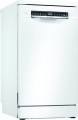 Bosch SPS 4HKW53E white