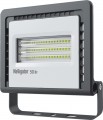 Navigator NFL-01-50-6.5K-LED 