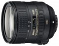 Nikon 24-85mm f/3.5-4.5G VR AF-S ED Nikkor 