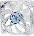 Deepcool XFAN 120L/B 