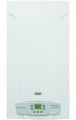 BAXI Main Four 24 24 kW 230 V