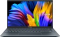 Asus ZenBook 14 UM425QA (UM425QA-KI251)