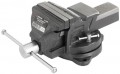 Intertool HT-0081 sponges 100 mm