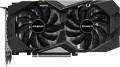 Gigabyte GeForce GTX 1660 SUPER D6 6G 