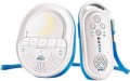 Philips Avent SCD505 