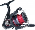 Daiwa Fuego LT 20 1000 