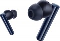 Realme Air Buds 2 