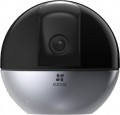 Ezviz C6W 