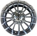 Autom 833 (6,5x15/5x114,3 ET40 DIA73,1)