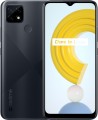 Realme C21 64 GB / 4 GB