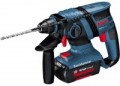 Bosch GBH 36 V-LI Compact Professional 0611903R02 