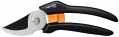 Fiskars Solid P121 