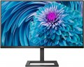 Philips 288E2UAE 28 "  black