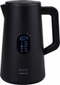 Mirta KT-1000B black