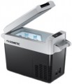 Dometic Waeco CFF 20 