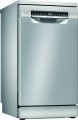 Bosch SPS 4EKI60E stainless steel