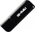 Hi-Rali Taga Series 16Gb 