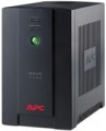 APC Back-UPS 1100VA BX1100CI-RS 1100 VA