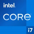 Intel Core i7 Rocket Lake i7-11700KF BOX