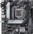 Asus PRIME H510M-A 