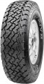 CST Tires Sahara A/T II 305/70 R17 119Q 