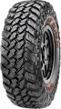 CST Tires Sahara M/T II 305/70 R17 119Q 