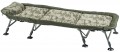 Mivardi CamoCODE Flat8 