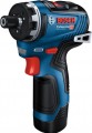 Bosch GSR 12V-35 HX Professional 06019J9101 