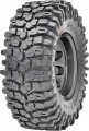 Maxxis Roxxzilla 30/10 R14 