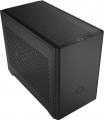 Cooler Master MasterBox NR200 black