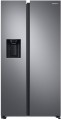 Samsung RS68A8520S9 stainless steel