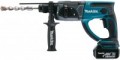 Makita BHR202RFE 