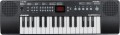 Alesis Harmony 32 