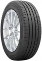 Toyo Proxes Comfort 195/65 R15 91V 