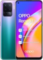 OPPO Reno5 Lite 128 GB / 8 GB