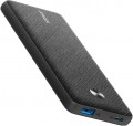 ANKER PowerCore Sense 10000 PD 