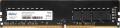 Netac DDR4 1x8Gb NTBSD4P32SP-08