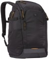 Case Logic Viso Large Camera Backpack 