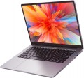 Xiaomi RedmiBook Pro 14 (i5 11320H 16GB/512GB/MX450)