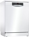 Bosch SMS 46JW10Q white