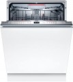 Bosch SMV 6ECX93E 