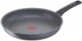 Tefal Healthy Chef G1500672 28 cm