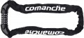 Comanche Chain-DGT-6/10 