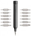 HOTO Precision Screwdriver Kit 24 in 1 