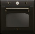 Whirlpool WTAC 8411 SC AN 