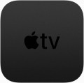 Apple TV 4K New 32GB 