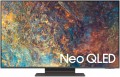 Samsung QE-50QN91A 50 "